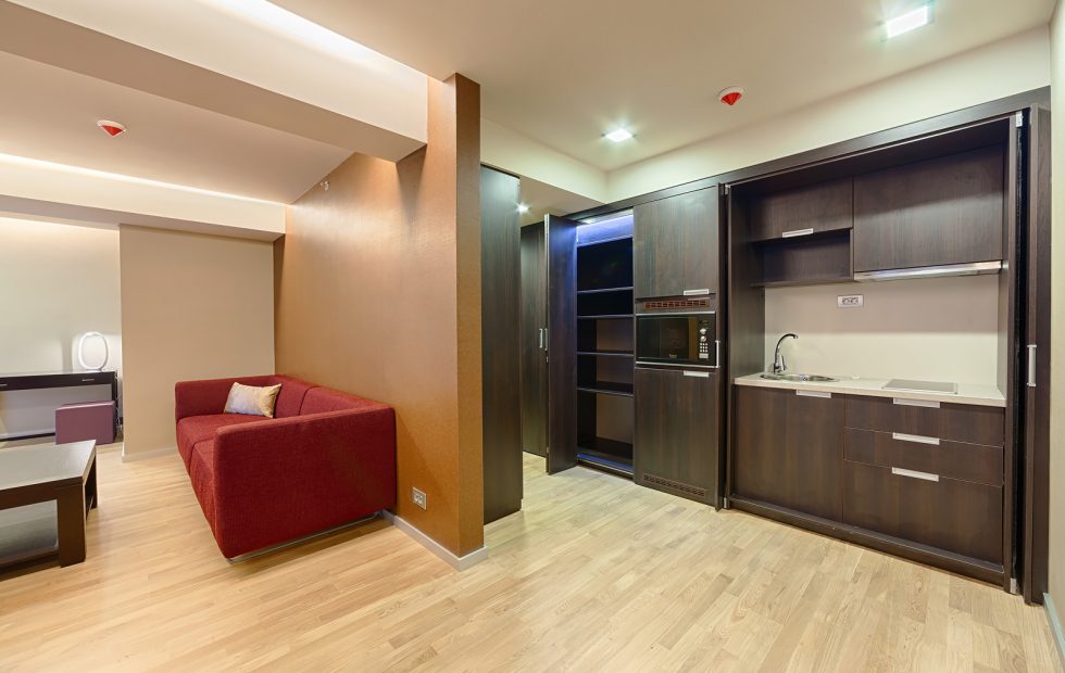 HOTEL-RAMADA-PLAZA-BUCURESTI-ROMANIA-AIR-TOUR-TRAVEL-10