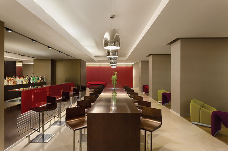 HOTEL-RAMADA-PLAZA-BUCURESTI-ROMANIA-AIR-TOUR-TRAVEL-14
