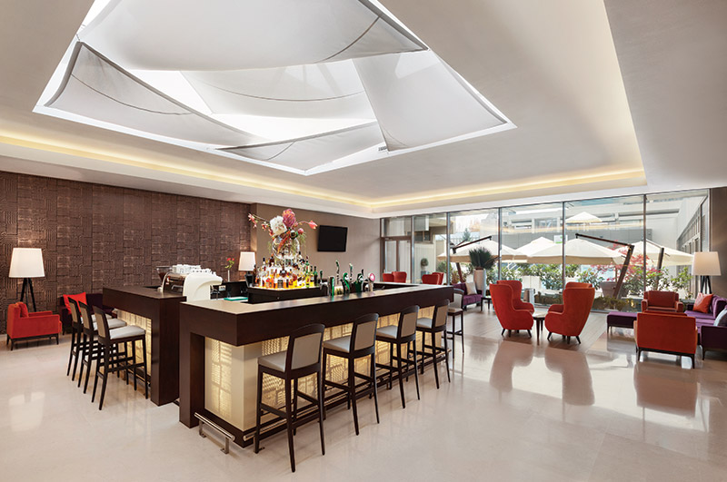 HOTEL-RAMADA-PLAZA-BUCURESTI-ROMANIA-AIR-TOUR-TRAVEL-15