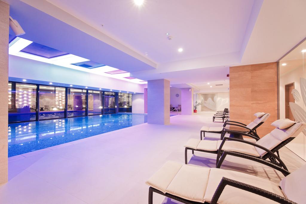 HOTEL-RAMADA-PLAZA-CRAIOVA-AIR-TOUR-TRAVEL-10