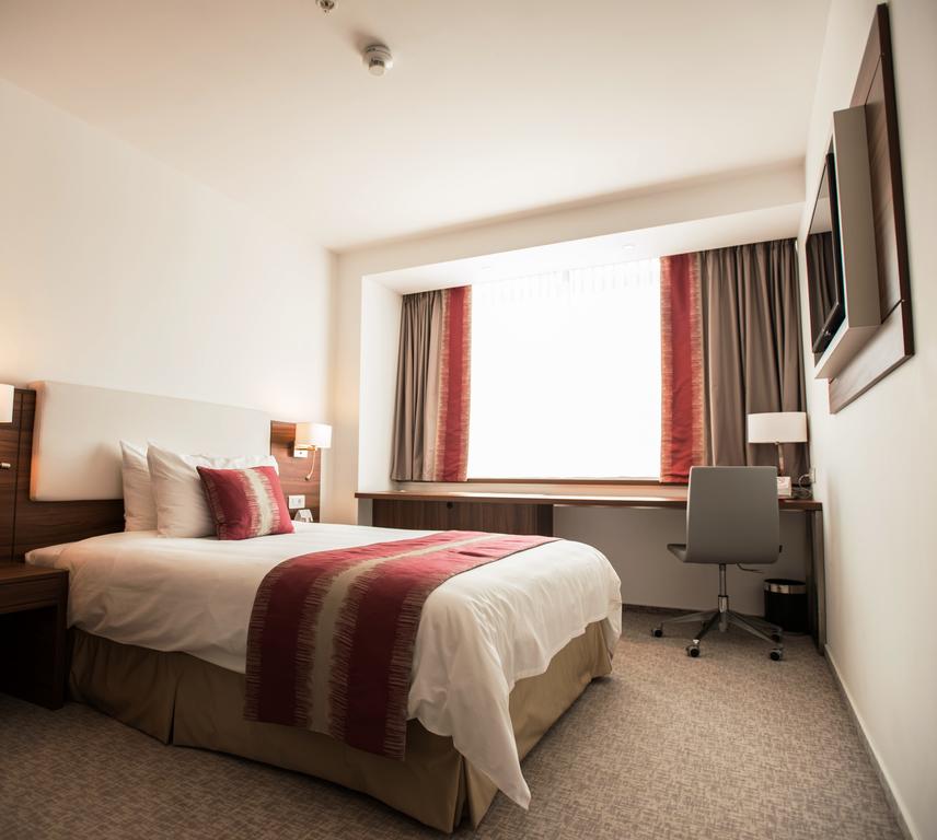 HOTEL-RAMADA-PLAZA-CRAIOVA-AIR-TOUR-TRAVEL-3