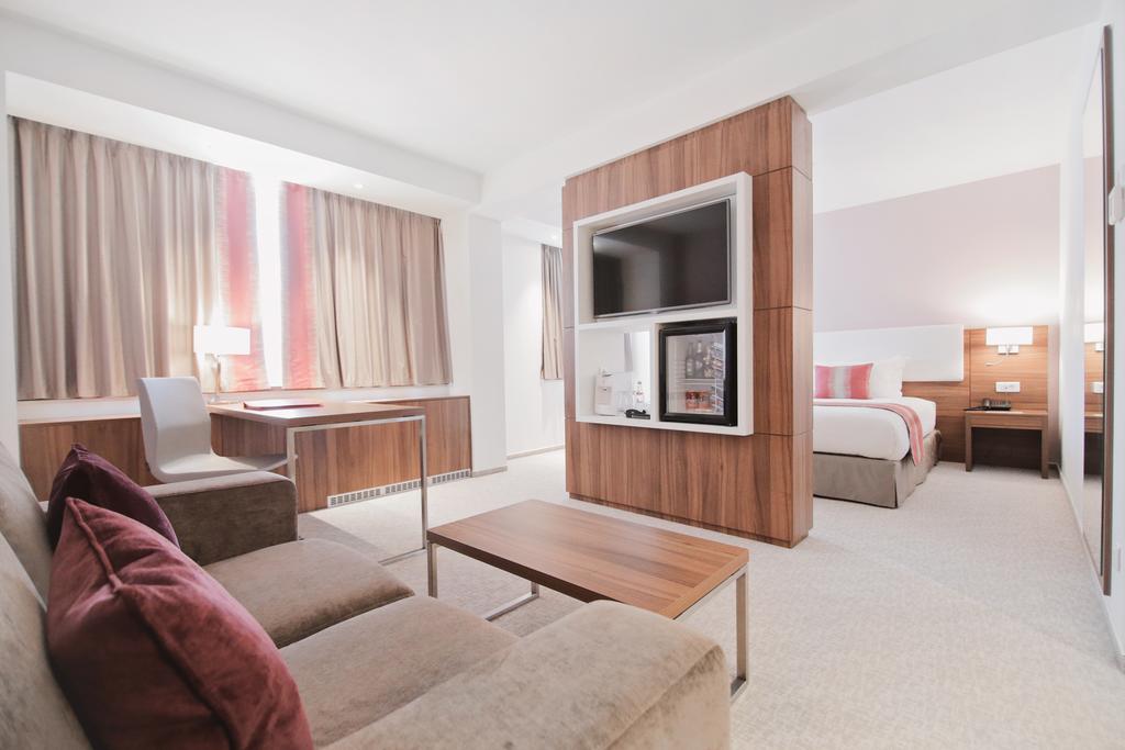 HOTEL-RAMADA-PLAZA-CRAIOVA-AIR-TOUR-TRAVEL-6