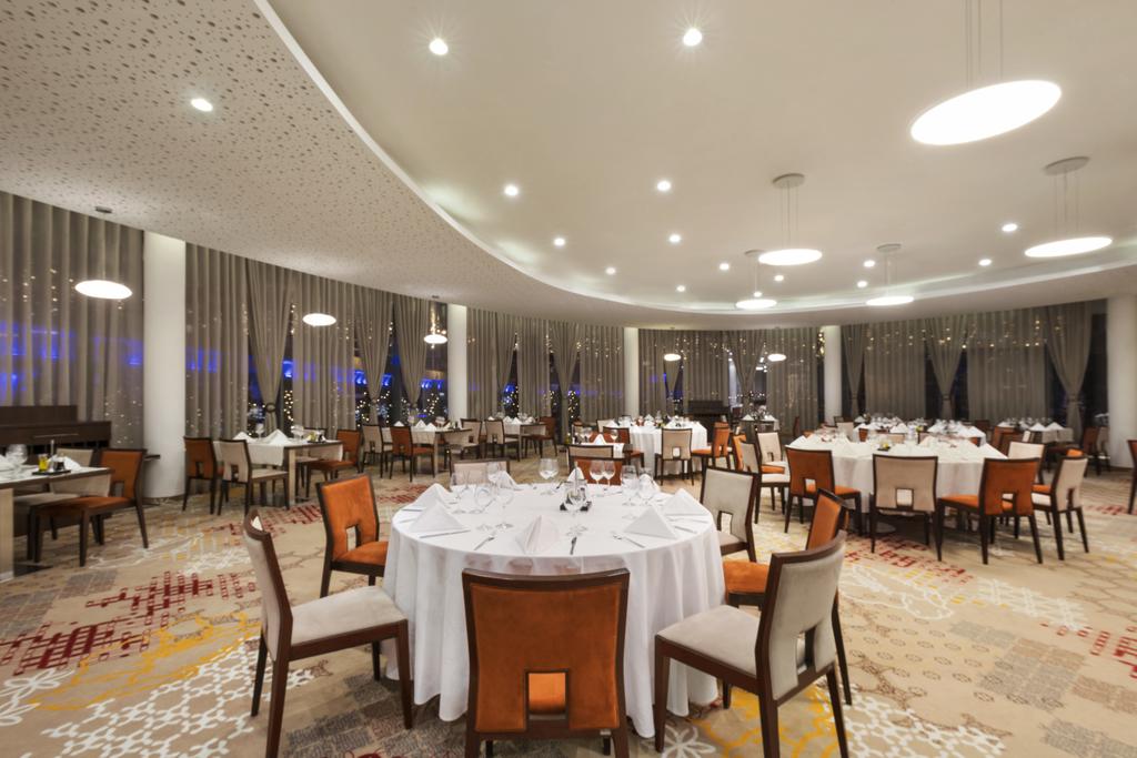 HOTEL-RAMADA-PLAZA-CRAIOVA-AIR-TOUR-TRAVEL-7
