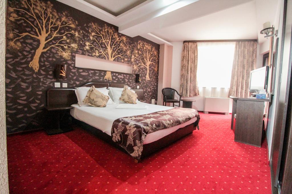 HOTEL-RAZVAN-BUCURESTI-ROMANIA-AIR-TOUR-TRAVEL-3