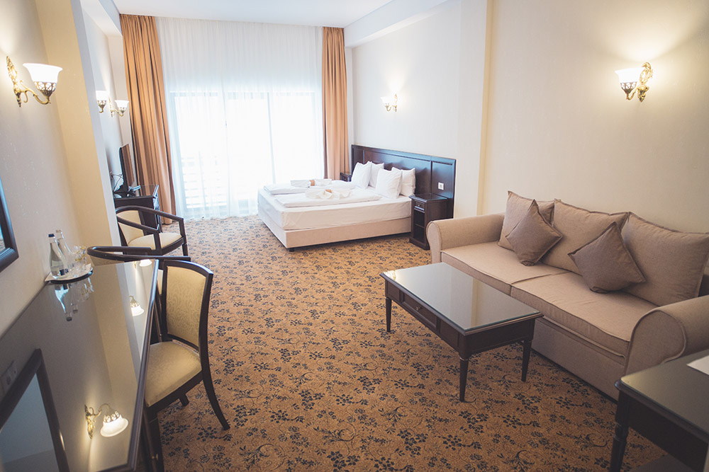 HOTEL-REDIU-BOTOSANI-ROMANIA-AIR-TOUR-TRAVEL-3