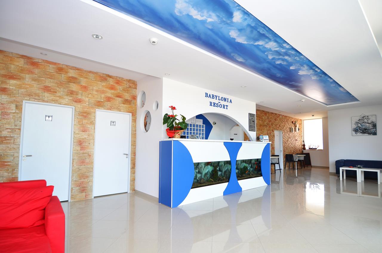 HOTEL-RESORT-BABYLONIA-COSTINESTI-ROMANIA-AIR-TOUR-TRAVEL-11