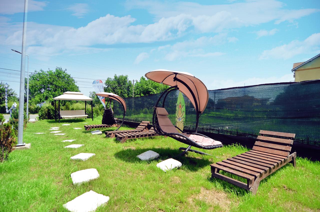 HOTEL-RESORT-BABYLONIA-COSTINESTI-ROMANIA-AIR-TOUR-TRAVEL-9