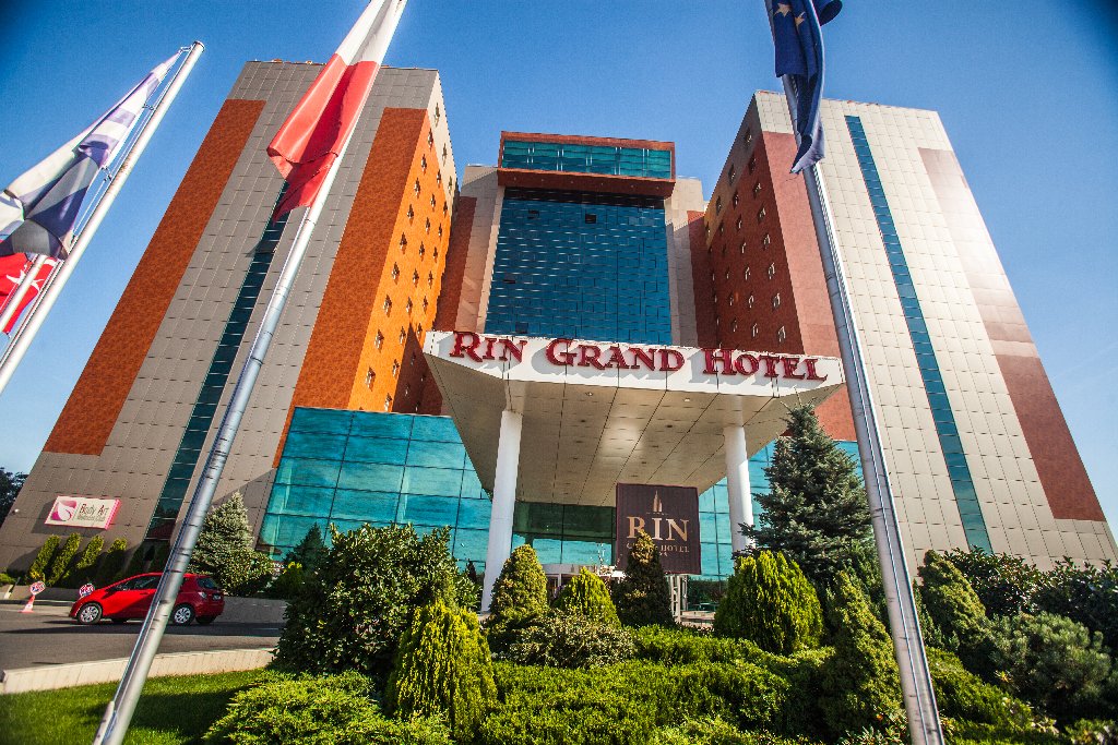 HOTEL-RIN-GRAND-HOTEL-BUCURESTI-ROMANIA-AIR-TOUR-TRAVEL-1