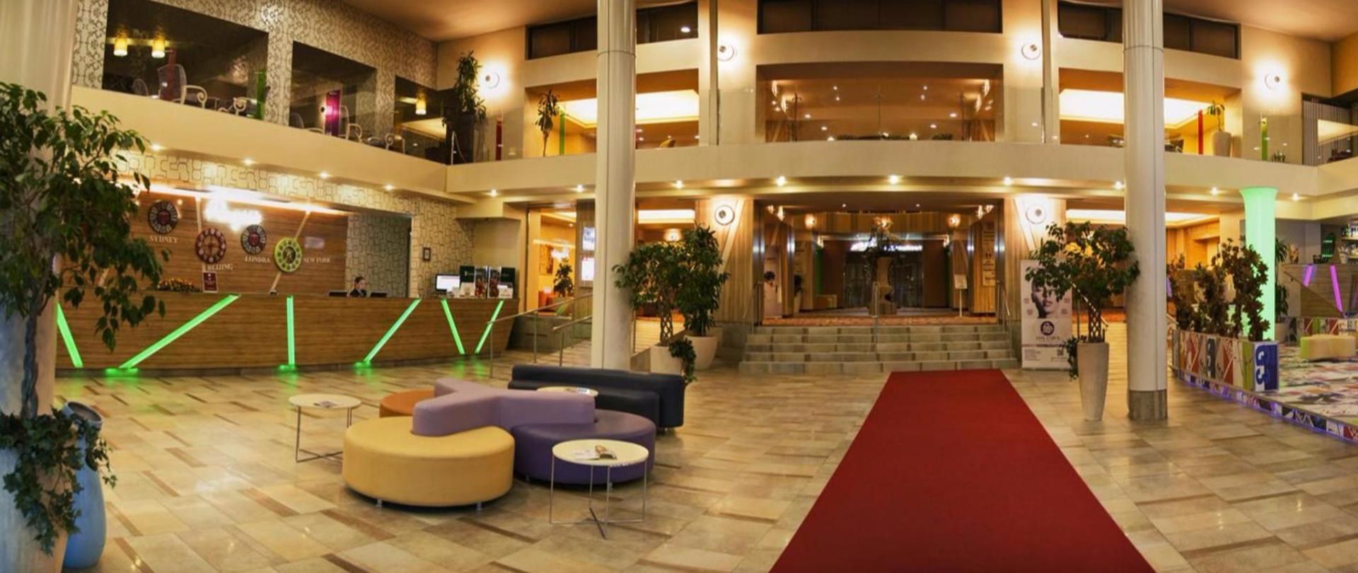 HOTEL-RIN-GRAND-HOTEL-BUCURESTI-ROMANIA-AIR-TOUR-TRAVEL-2