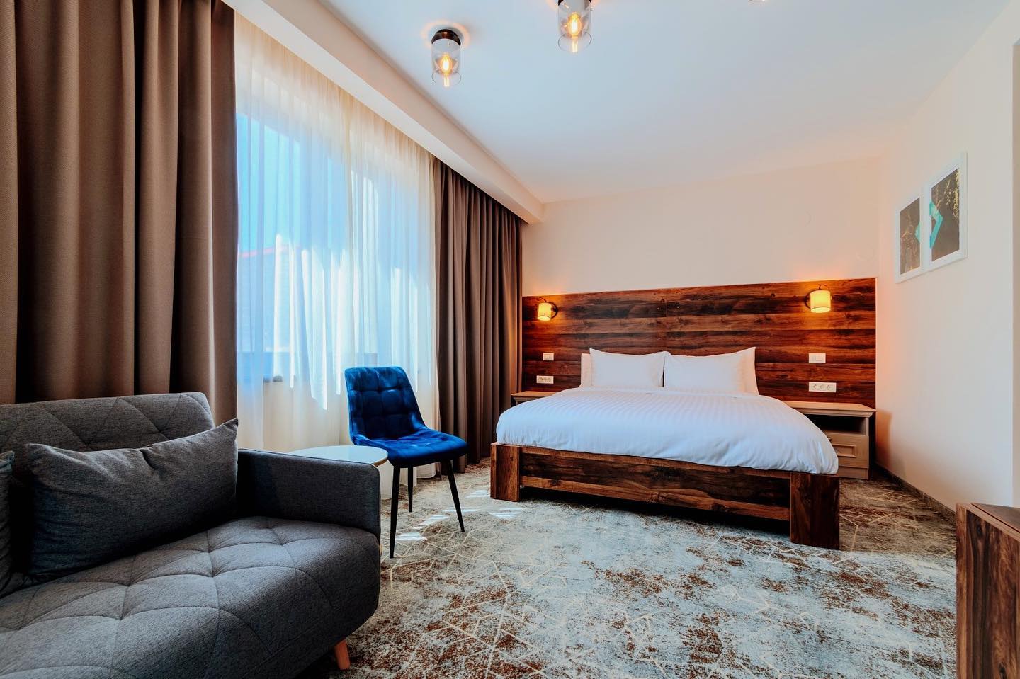 HOTEL-RIVER-CALIMANESTI-ROMANIA-AIR-TOUR-TRAVEL-3