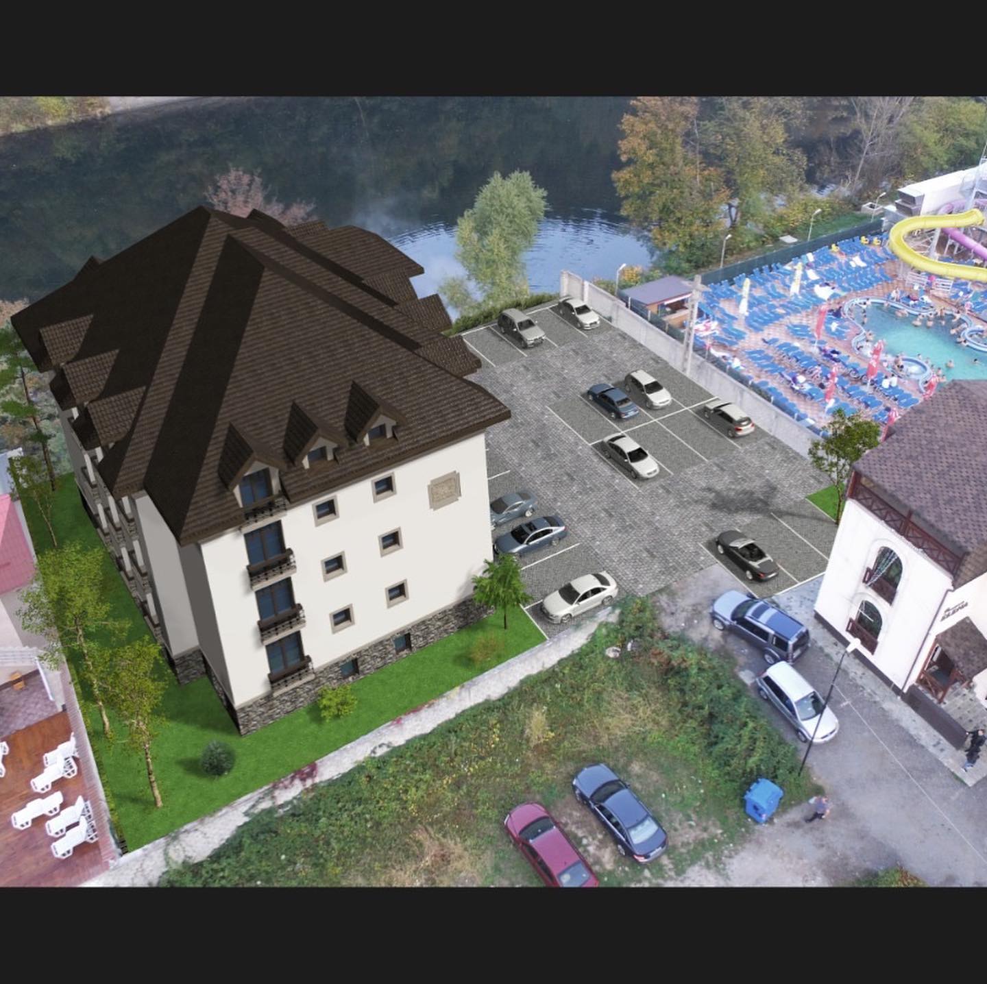 HOTEL-RIVER-CALIMANESTI-ROMANIA-AIR-TOUR-TRAVEL-7