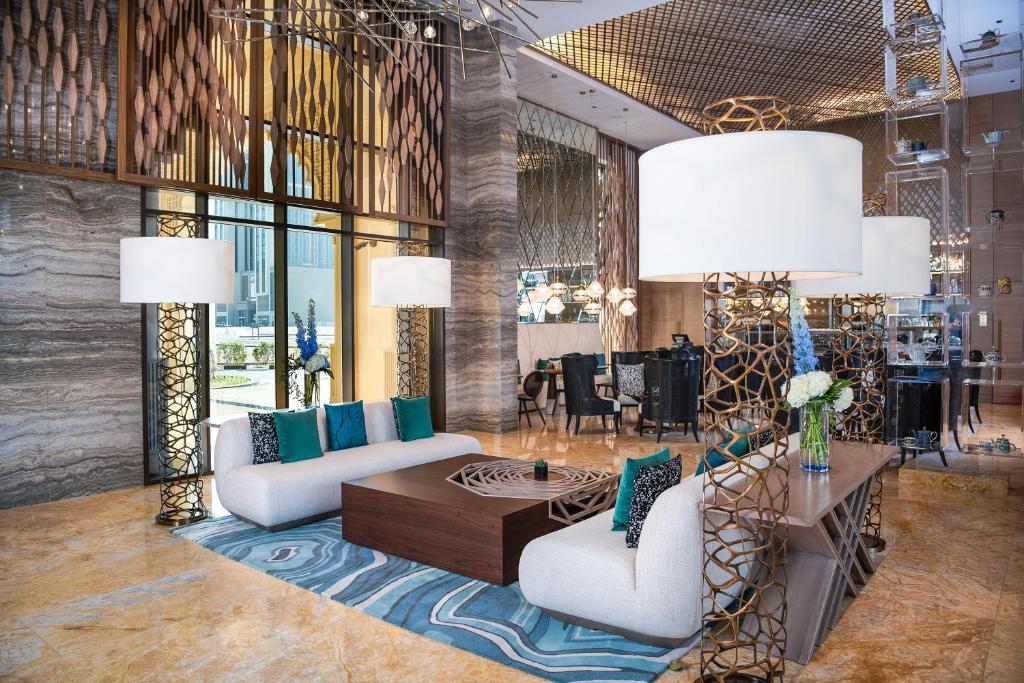 HOTEL-ROTANA-AL-JADDAF-DUBAI-EMIRATELE-ARABE-UNITE-AIR-TOUR-TRAVEL-1