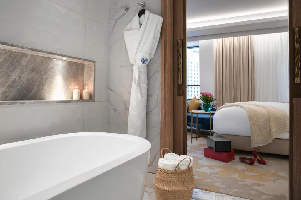 HOTEL-ROTANA-AL-JADDAF-DUBAI-EMIRATELE-ARABE-UNITE-AIR-TOUR-TRAVEL-10