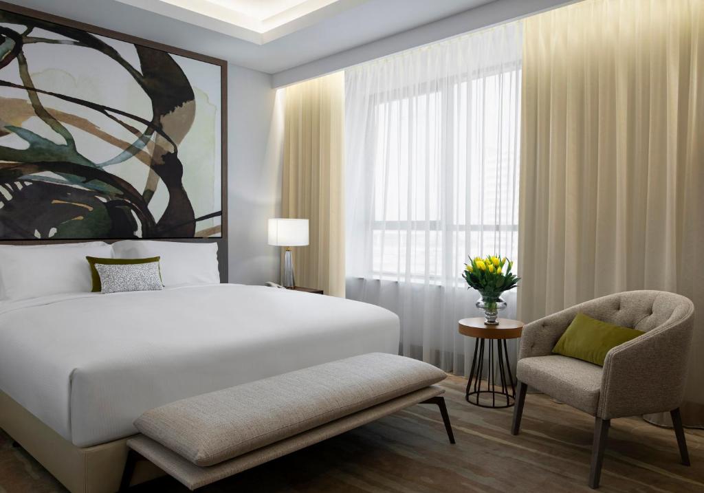 HOTEL-ROTANA-AL-JADDAF-DUBAI-EMIRATELE-ARABE-UNITE-AIR-TOUR-TRAVEL-4