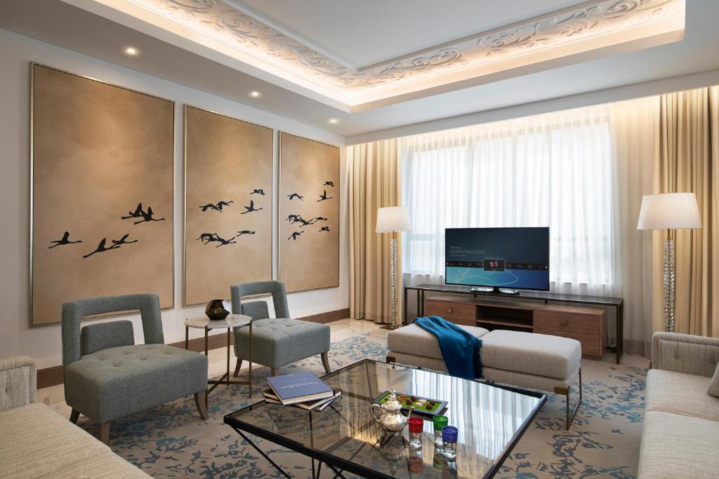 HOTEL-ROTANA-AL-JADDAF-DUBAI-EMIRATELE-ARABE-UNITE-AIR-TOUR-TRAVEL-6