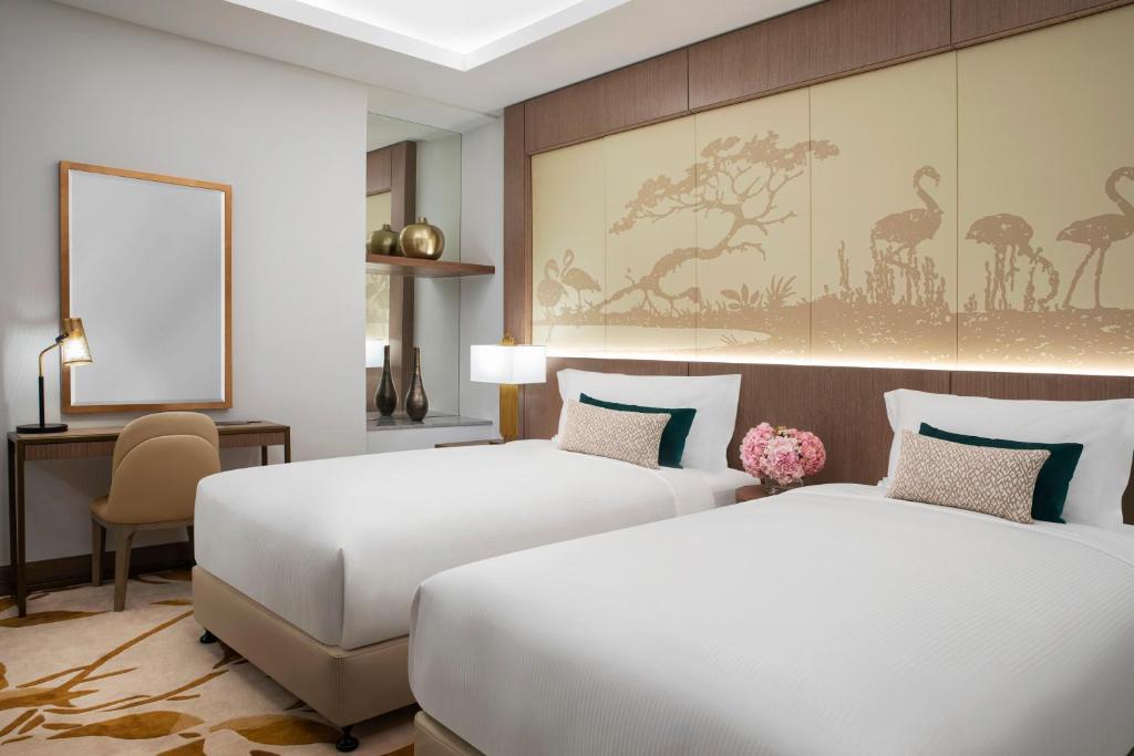 HOTEL-ROTANA-AL-JADDAF-DUBAI-EMIRATELE-ARABE-UNITE-AIR-TOUR-TRAVEL-7