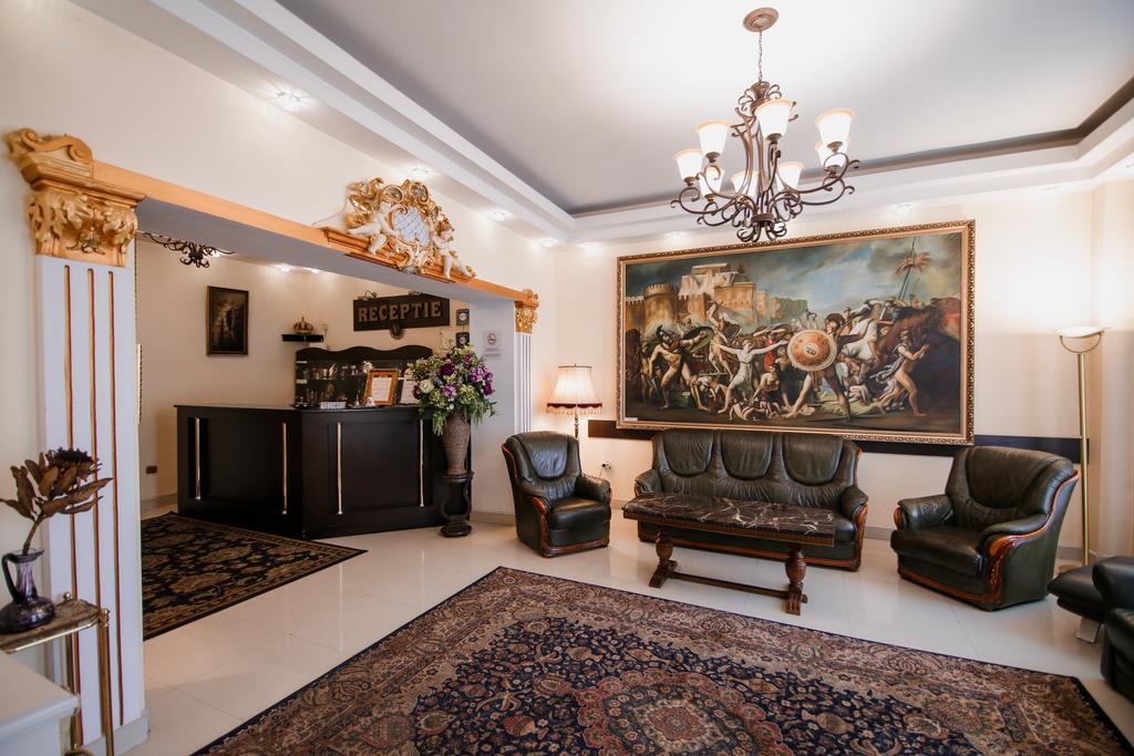 HOTEL-ROYAL-CRAIOVA-ROMANIA-AIR-TOUR-TRAVEL-2