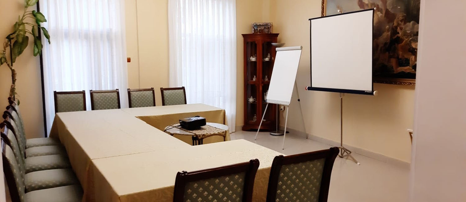 HOTEL-ROYAL-CRAIOVA-ROMANIA-AIR-TOUR-TRAVEL-9