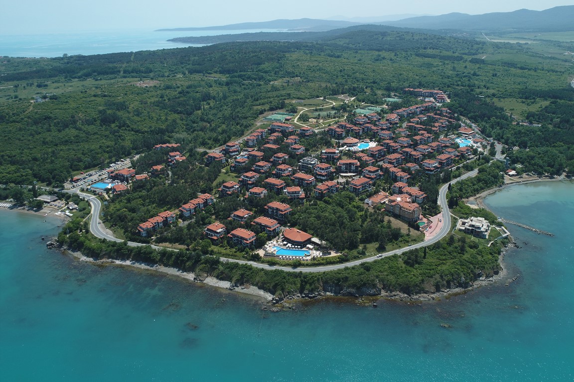 HOTEL-SANTA-MARINA-HOLIDAY-VILLAGE-SOZOPOL-AIR-TOUR-TRAVEL-1