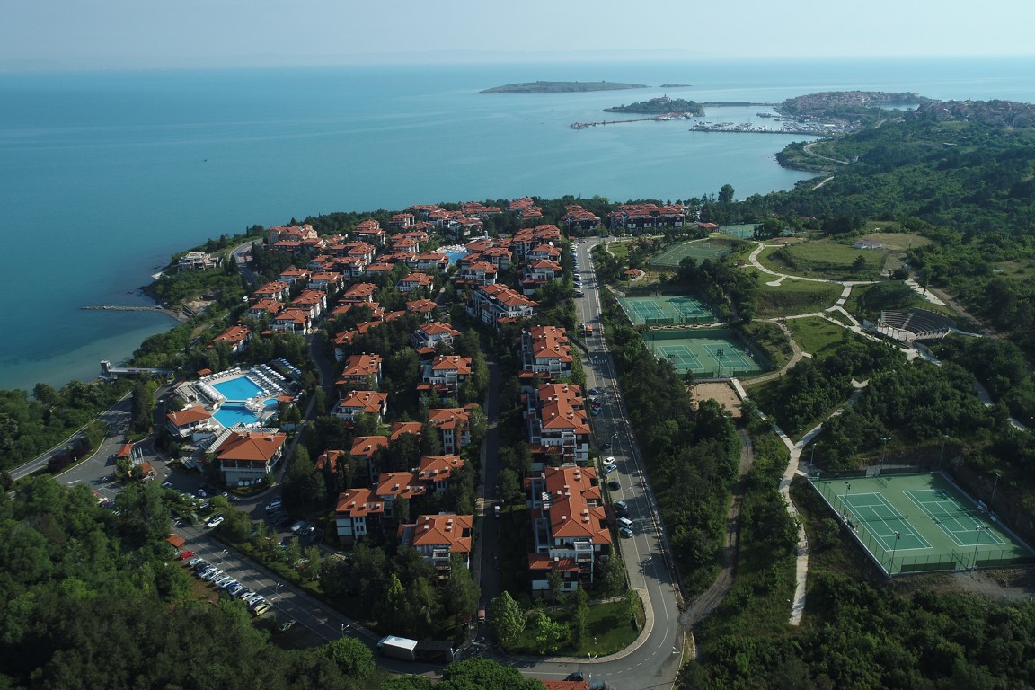 HOTEL-SANTA-MARINA-HOLIDAY-VILLAGE-SOZOPOL-AIR-TOUR-TRAVEL-2