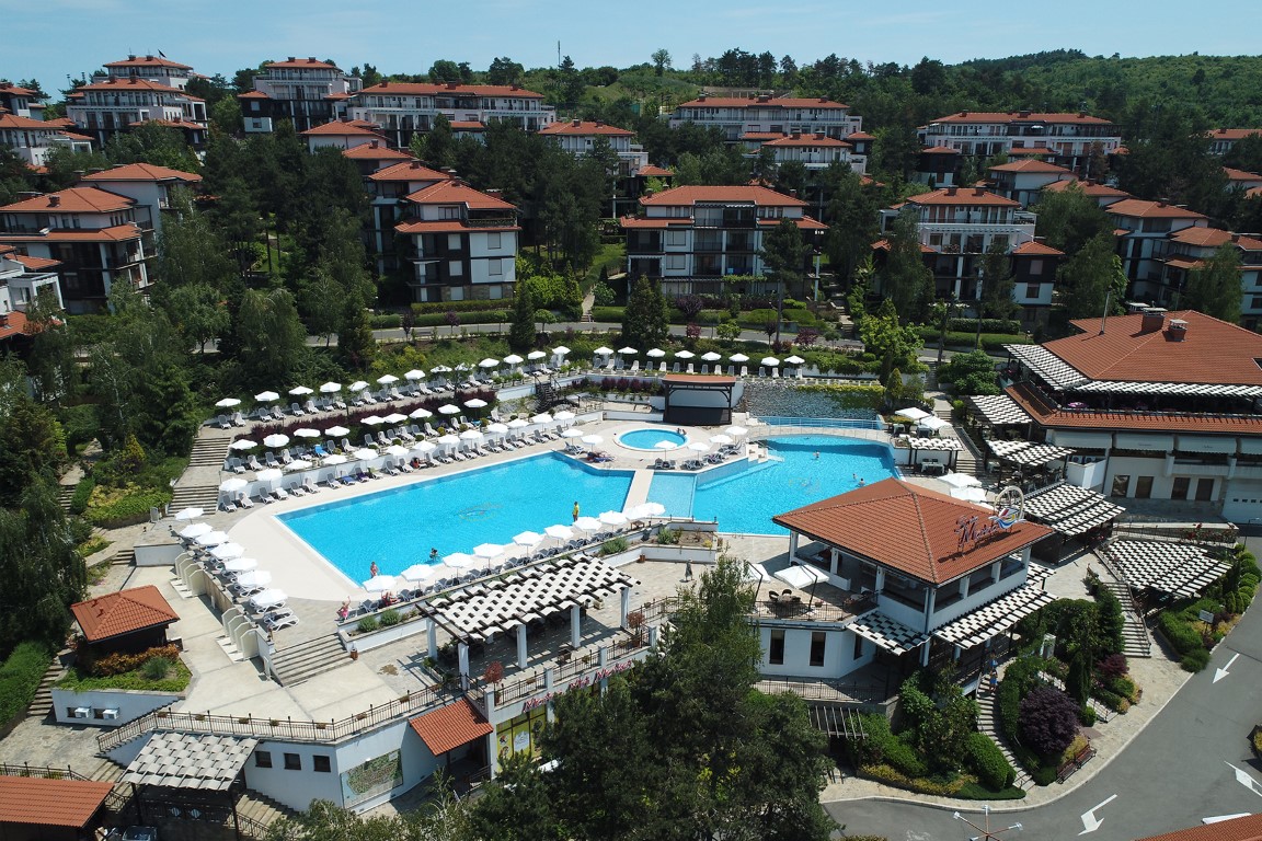 HOTEL-SANTA-MARINA-HOLIDAY-VILLAGE-SOZOPOL-AIR-TOUR-TRAVEL-3