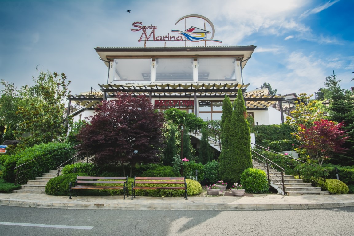 HOTEL-SANTA-MARINA-HOLIDAY-VILLAGE-SOZOPOL-AIR-TOUR-TRAVEL-4