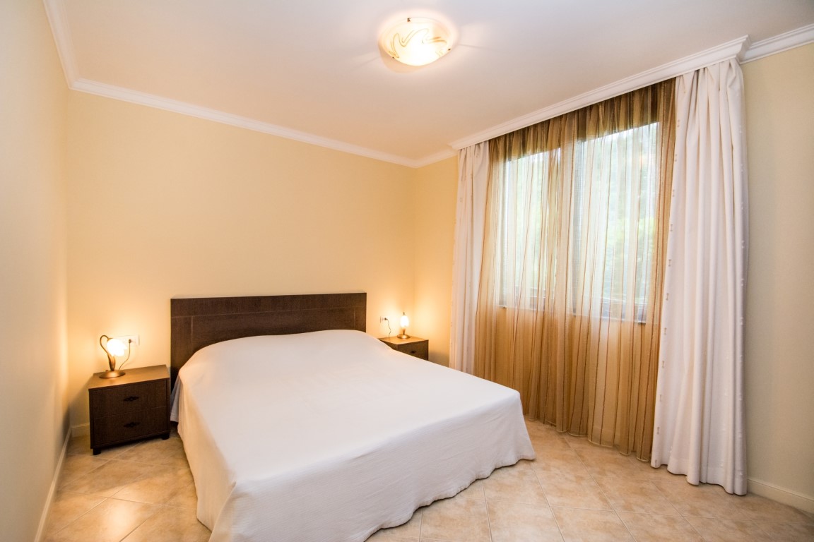 HOTEL-SANTA-MARINA-HOLIDAY-VILLAGE-SOZOPOL-AIR-TOUR-TRAVEL-6