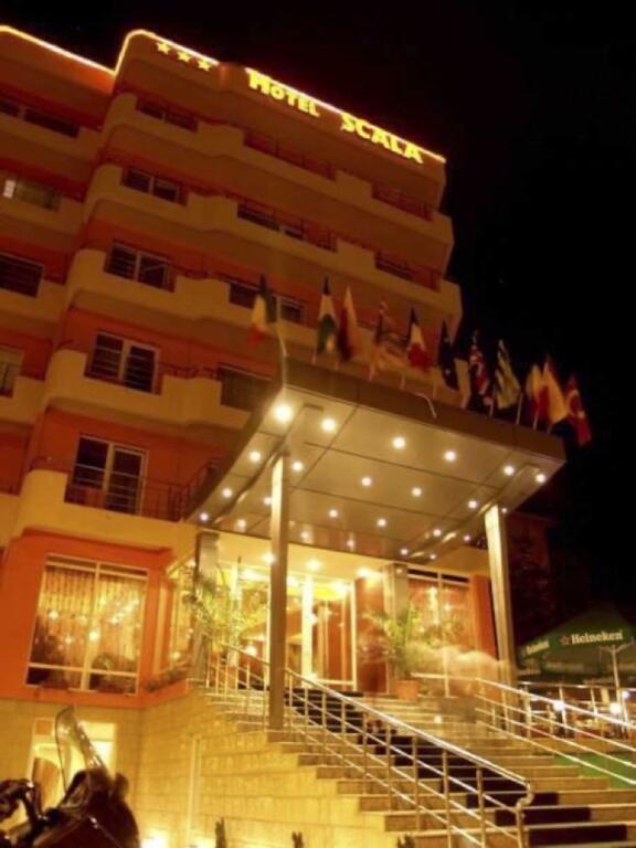 HOTEL-SCALA-CONSTANTA-ROMANIA-AIR-TOUR-TRAVEL-1