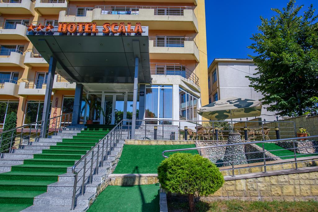 HOTEL-SCALA-CONSTANTA-ROMANIA-AIR-TOUR-TRAVEL-2