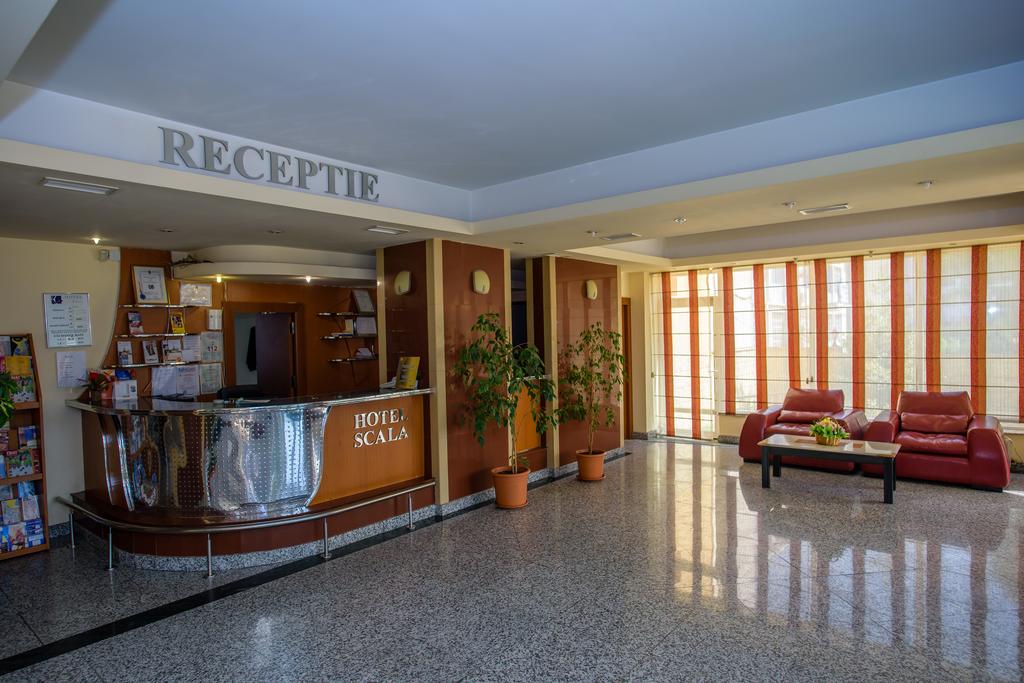 HOTEL-SCALA-CONSTANTA-ROMANIA-AIR-TOUR-TRAVEL-3