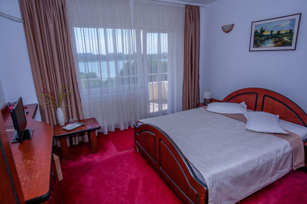 HOTEL-SCALA-CONSTANTA-ROMANIA-AIR-TOUR-TRAVEL-4