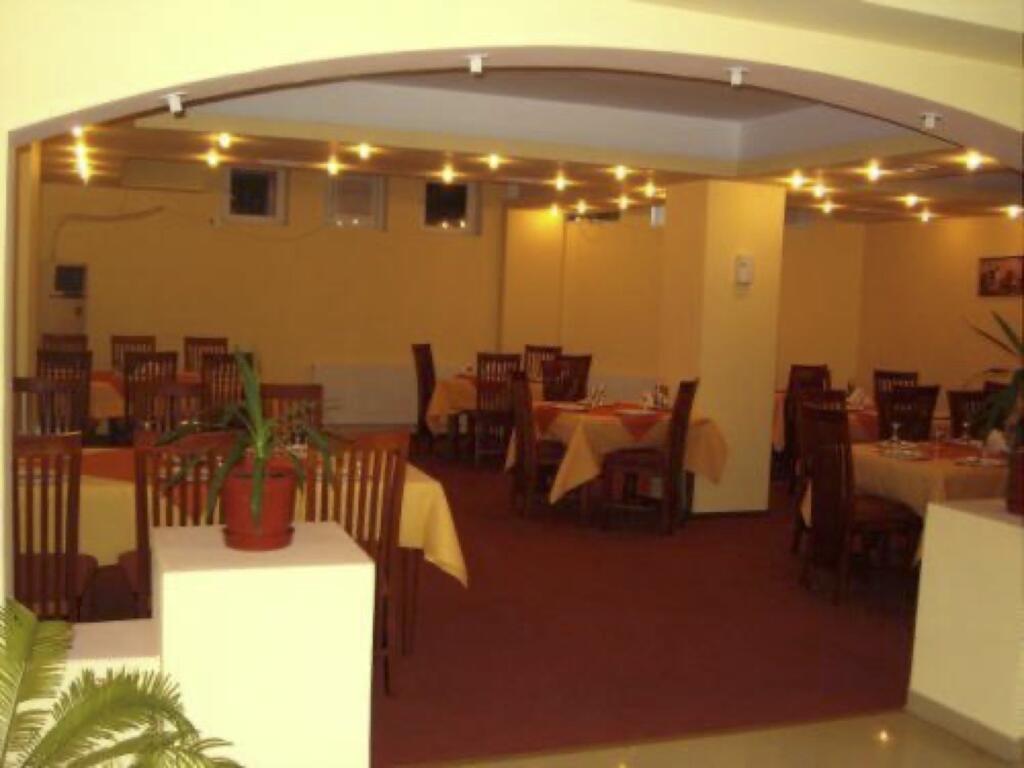 HOTEL-SCALA-CONSTANTA-ROMANIA-AIR-TOUR-TRAVEL-8
