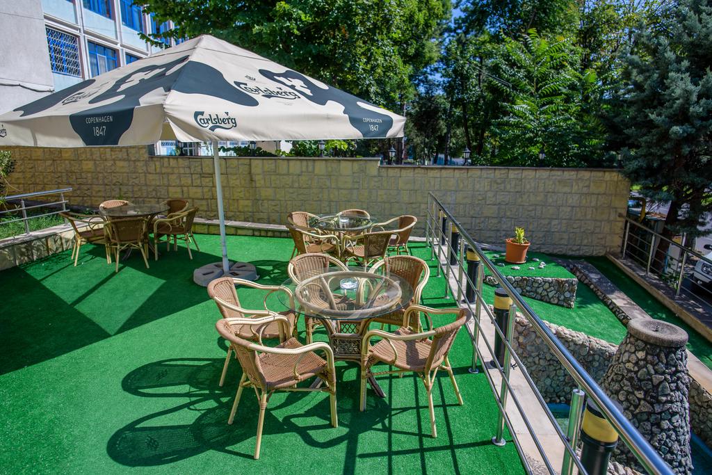 HOTEL-SCALA-CONSTANTA-ROMANIA-AIR-TOUR-TRAVEL-9