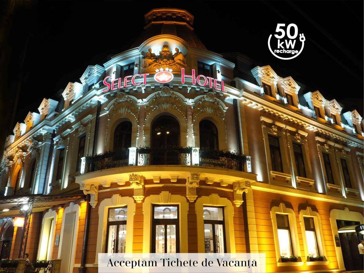 HOTEL-SELECT-IASI-ROMANIA-AIR-TOUR-TRAVEL-1
