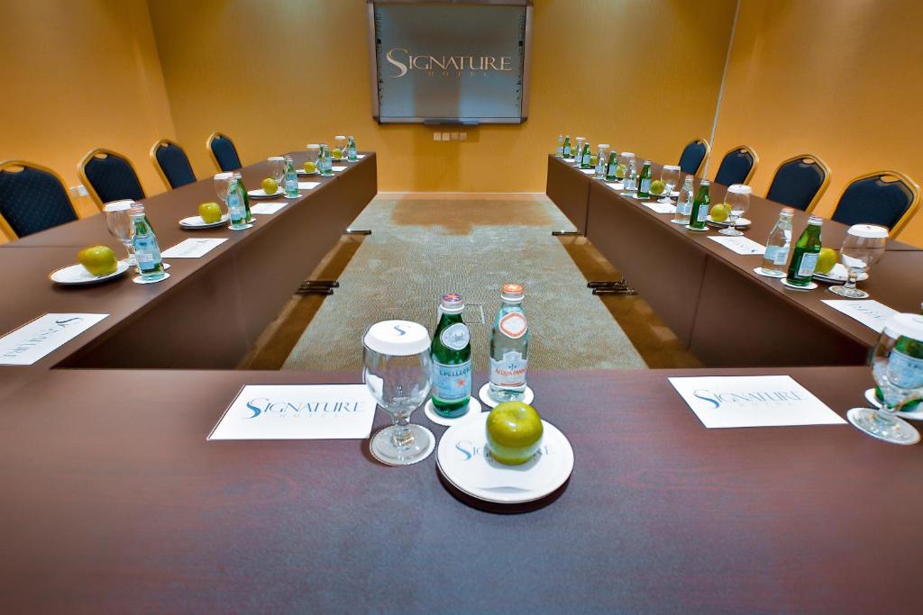 HOTEL-SIGNATURE-AL-BARSHA-DUBAI-EMIRATELE-ARABE-UNITE-AIR-TOUR-TRAVEL-10