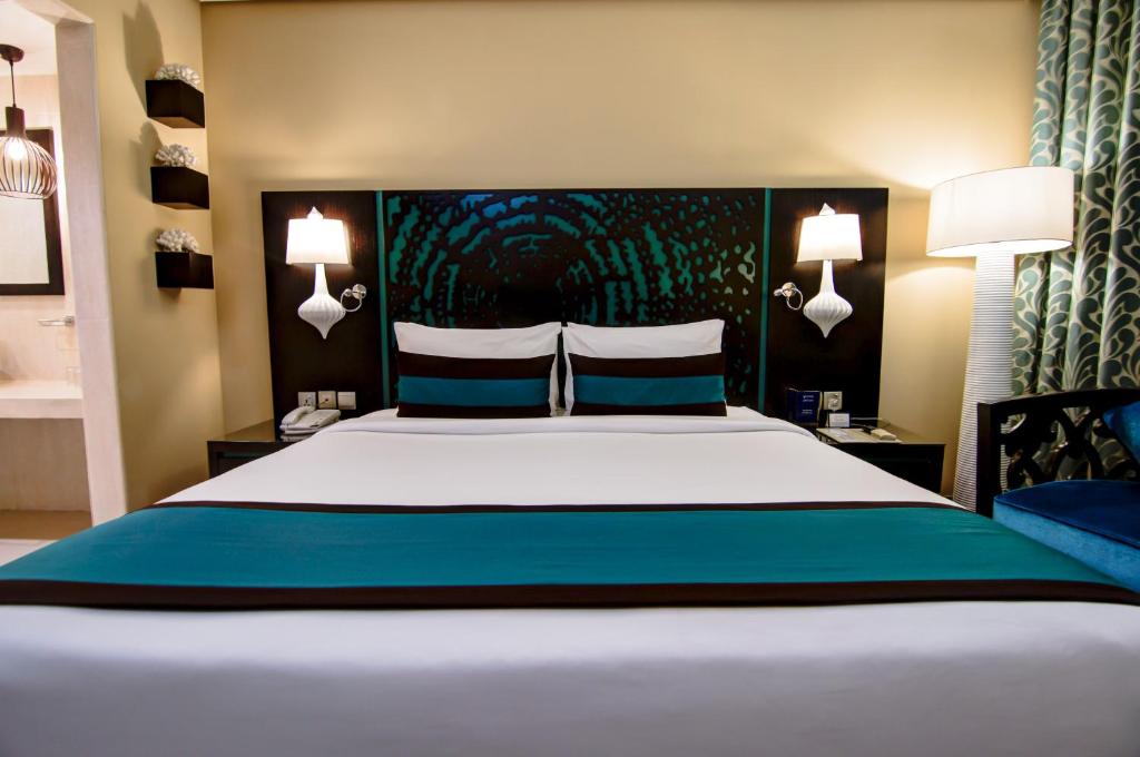 HOTEL-SIGNATURE-AL-BARSHA-DUBAI-EMIRATELE-ARABE-UNITE-AIR-TOUR-TRAVEL-2