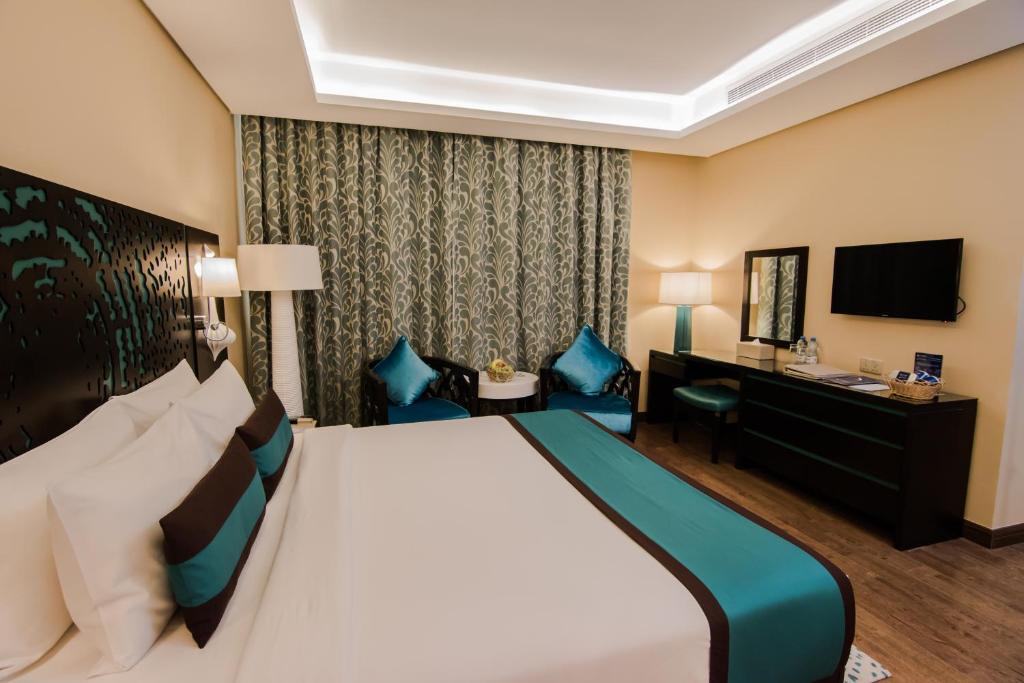 HOTEL-SIGNATURE-AL-BARSHA-DUBAI-EMIRATELE-ARABE-UNITE-AIR-TOUR-TRAVEL-3
