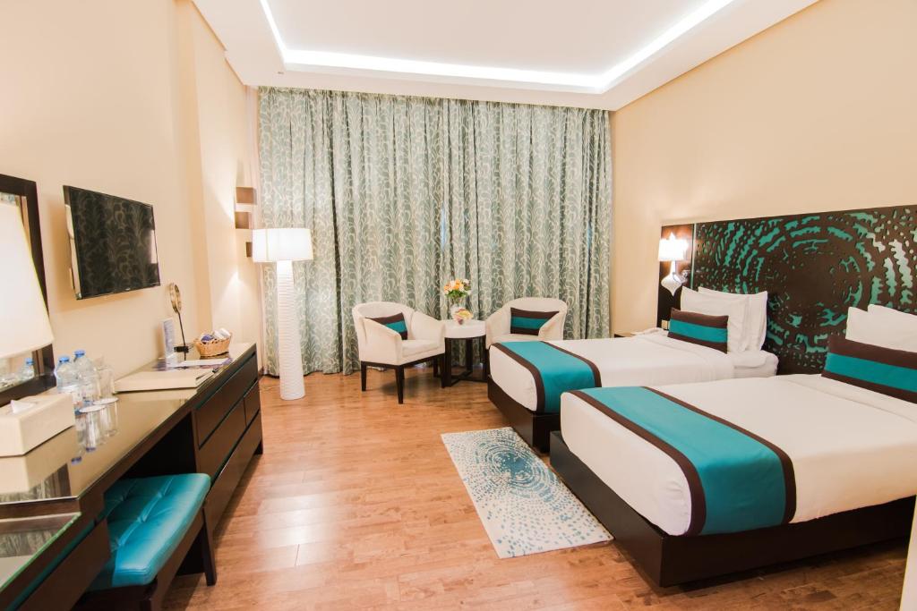HOTEL-SIGNATURE-AL-BARSHA-DUBAI-EMIRATELE-ARABE-UNITE-AIR-TOUR-TRAVEL-4
