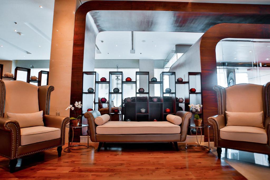 HOTEL-SIGNATURE-AL-BARSHA-DUBAI-EMIRATELE-ARABE-UNITE-AIR-TOUR-TRAVEL-5