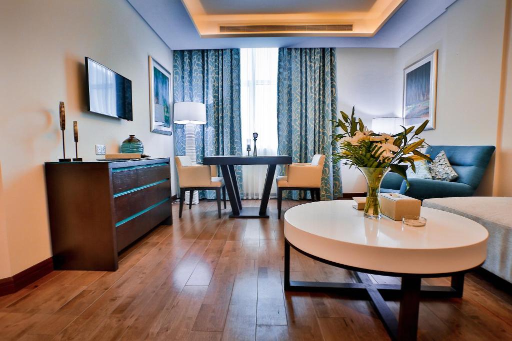 HOTEL-SIGNATURE-AL-BARSHA-DUBAI-EMIRATELE-ARABE-UNITE-AIR-TOUR-TRAVEL-6