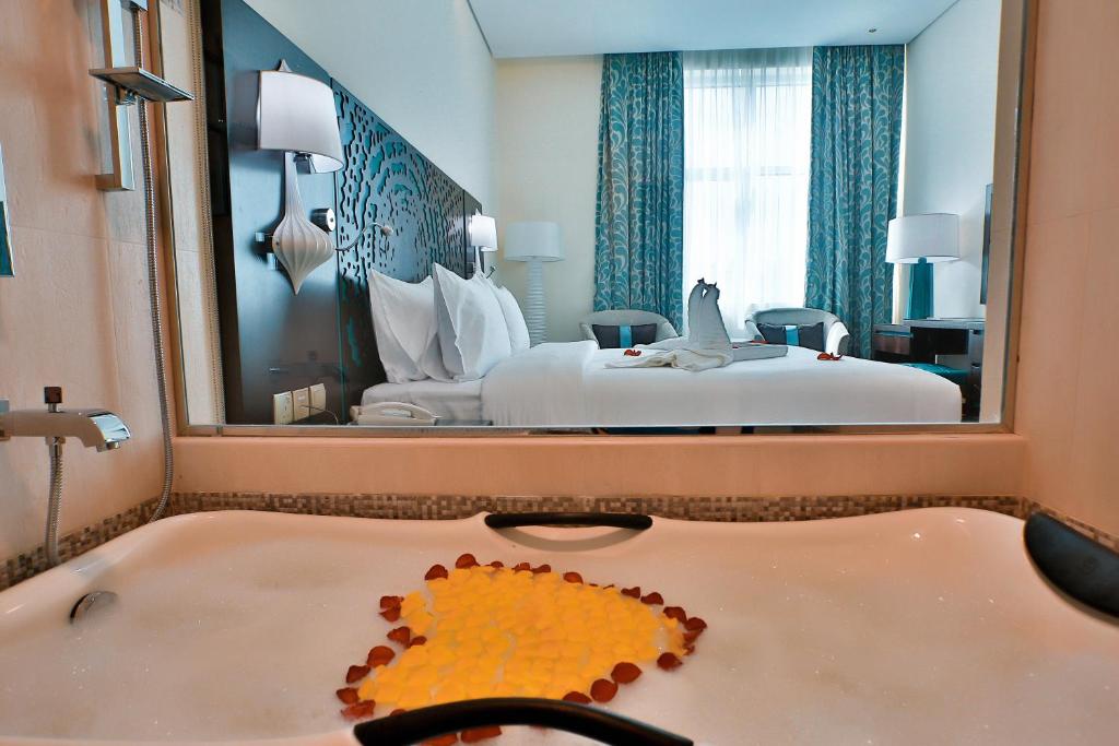 HOTEL-SIGNATURE-AL-BARSHA-DUBAI-EMIRATELE-ARABE-UNITE-AIR-TOUR-TRAVEL-7