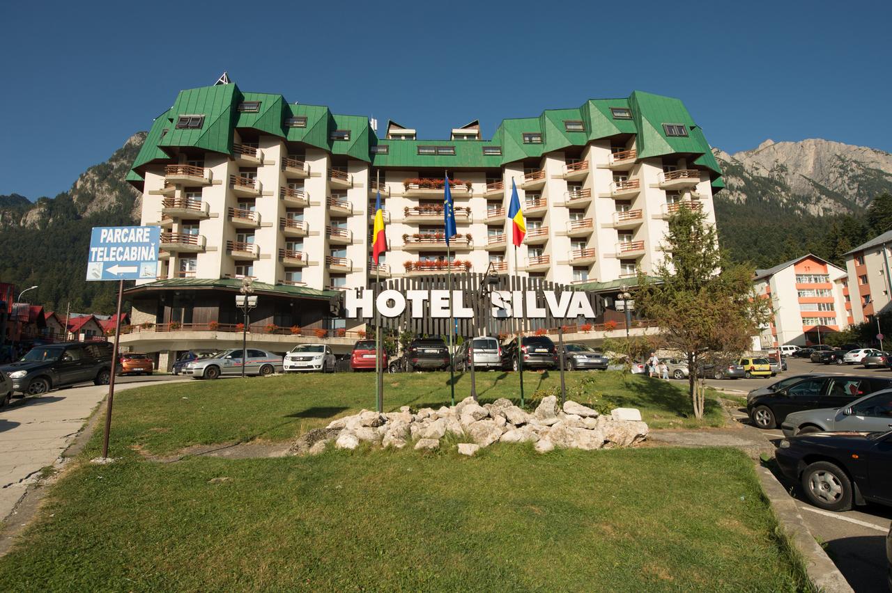HOTEL-SILVA-BUSTENI-ROMANIA-AIR-TOUR-TRAVEL-1