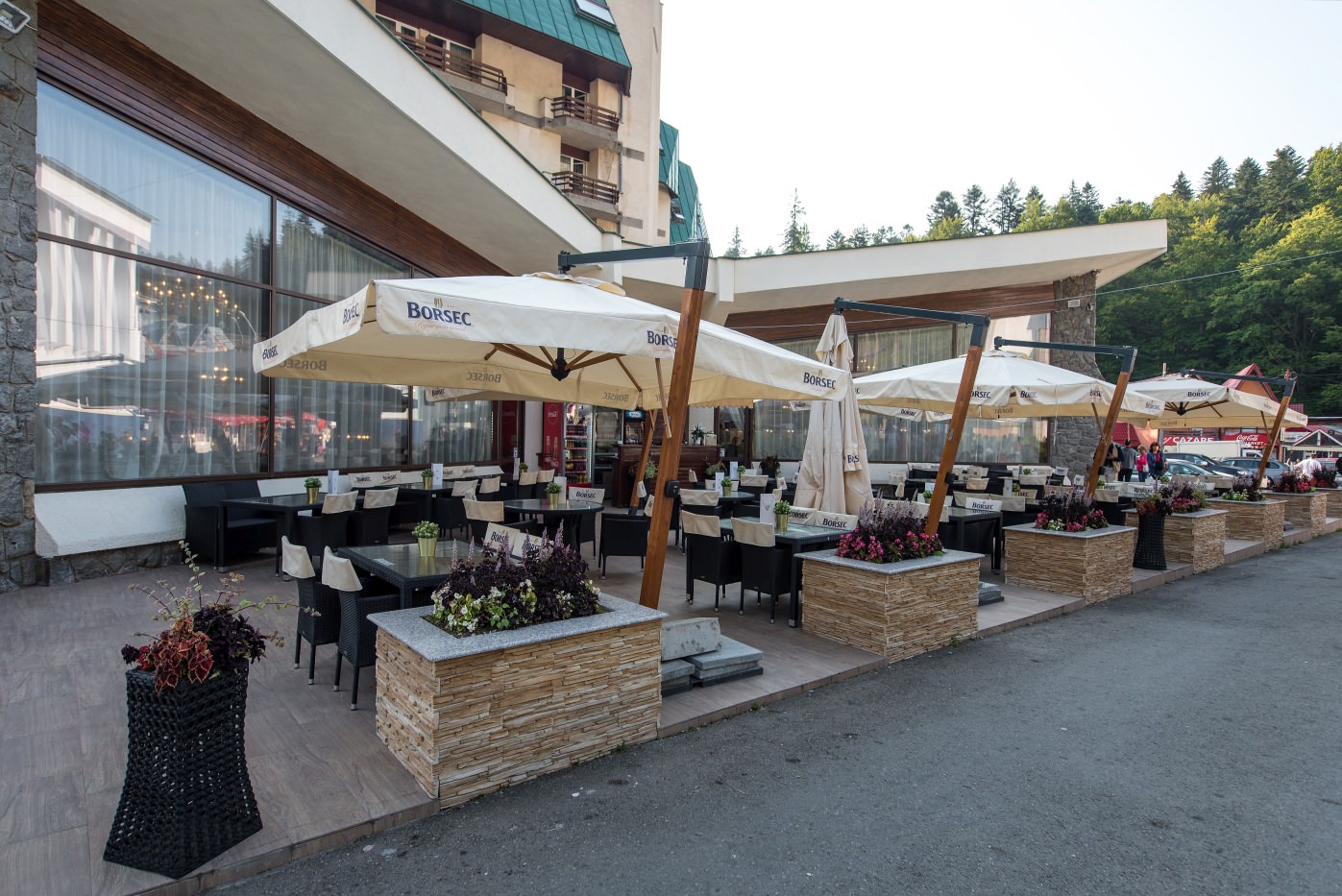 HOTEL-SILVA-BUSTENI-ROMANIA-AIR-TOUR-TRAVEL-15