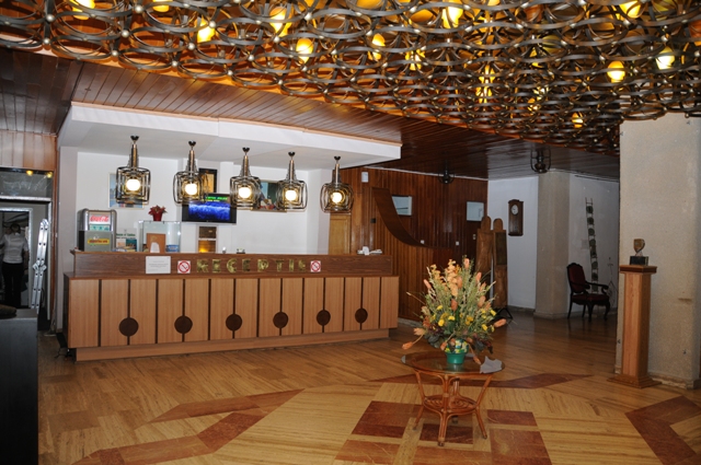 HOTEL-SILVA-BUSTENI-ROMANIA-AIR-TOUR-TRAVEL-2