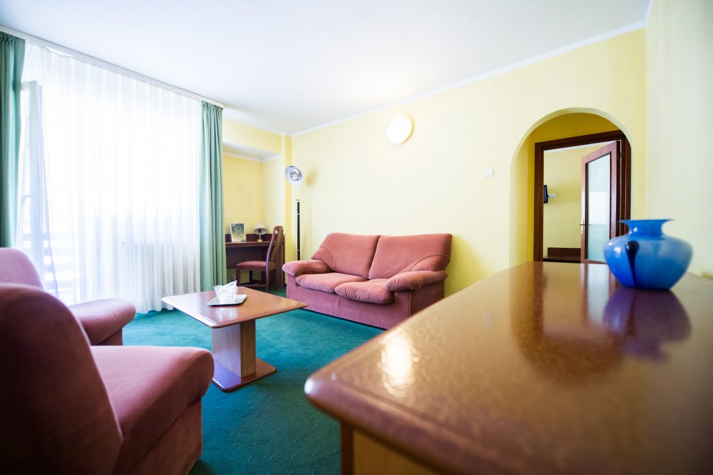 HOTEL-SILVA-BUSTENI-ROMANIA-AIR-TOUR-TRAVEL-9