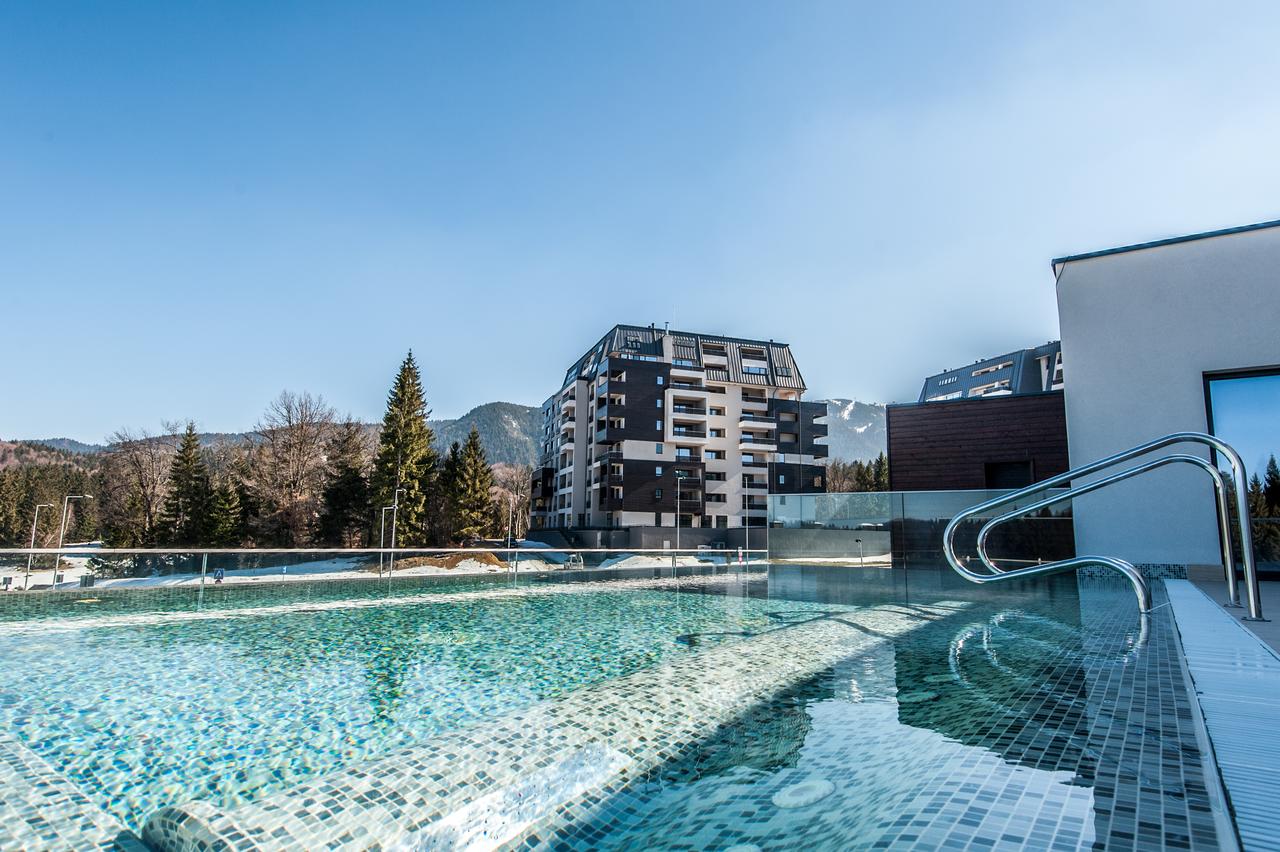 HOTEL-SILVER-MOUNTAIN-POIANA-BRASOV-ROMANIA-AIR-TOUR-TRAVEL-10