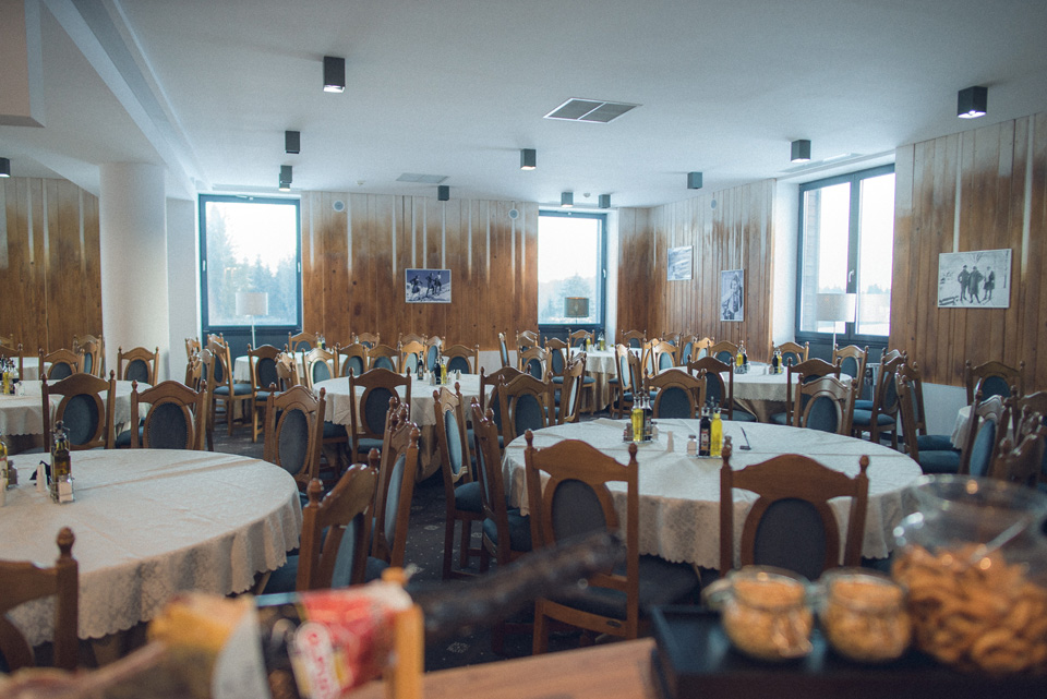 HOTEL-SILVER-MOUNTAIN-POIANA-BRASOV-ROMANIA-AIR-TOUR-TRAVEL-8
