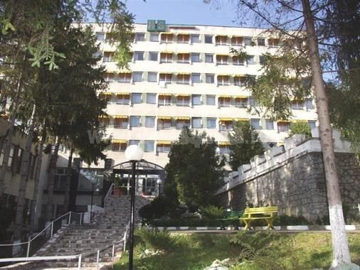 HOTEL-SLANIC-SLANIC-PRAHOVA-ROMANIA-AIR-TOUR-TRAVEL-1