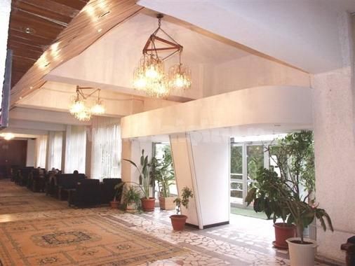 HOTEL-SLANIC-SLANIC-PRAHOVA-ROMANIA-AIR-TOUR-TRAVEL-3