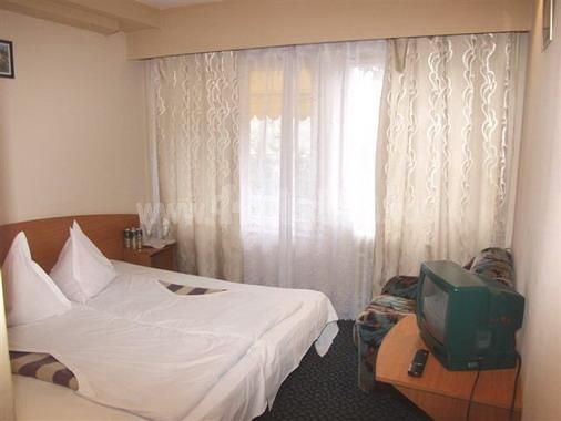 HOTEL-SLANIC-SLANIC-PRAHOVA-ROMANIA-AIR-TOUR-TRAVEL-2